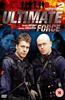 Ultimate Force: Series 2 Online DVD Rental