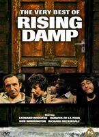  Online DVD Rental