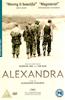 Alexandra Online DVD Rental