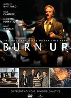 Burn Up Online DVD Rental