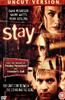 Stay Online DVD Rental