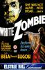 White Zombie Online DVD Rental