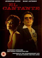 El Cantante Online DVD Rental