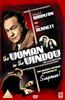 Woman in the Window Online DVD Rental