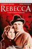 Rebecca Online DVD Rental