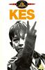 Kes Online DVD Rental