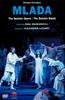 Rimski-Korsakov: Mlada: Bolshoi Opera Online DVD Rental