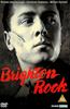 Brighton Rock Online DVD Rental
