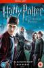Harry Potter and the Half-Blood Prince Online DVD Rental