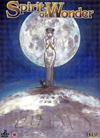 Spirit of Wonder Online DVD Rental