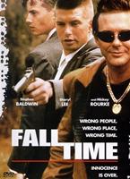  Online DVD Rental