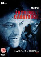Extremely Dangerous Online DVD Rental