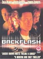  Online DVD Rental