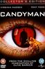 Candyman Online DVD Rental