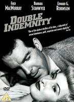  Online DVD Rental
