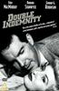Double Indemnity Online DVD Rental