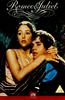 Romeo and Juliet Online DVD Rental