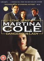  Online DVD Rental