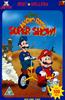 Super Mario Bros Super Show: Vol.2 Online DVD Rental