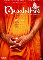 Life of Buddha Online DVD Rental