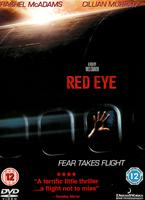 Red Eye Online DVD Rental