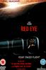 Red Eye Online DVD Rental