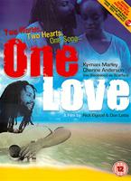 One Love Online DVD Rental