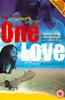 One Love Online DVD Rental