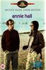 Annie Hall Online DVD Rental