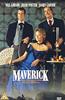 Maverick Online DVD Rental