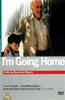 I'm Going Home Online DVD Rental
