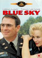  Online DVD Rental