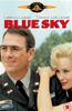 Blue Sky Online DVD Rental