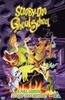 Scooby-Doo and the Ghoul School Online DVD Rental