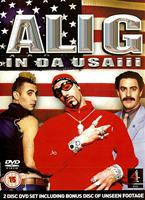  Online DVD Rental