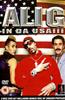 Ali G: In Da USAiii Online DVD Rental