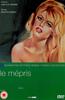 Contempt Online DVD Rental