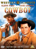  Online DVD Rental
