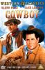 Cowboy Online DVD Rental