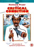 Critical Condition Online DVD Rental