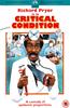 Critical Condition Online DVD Rental