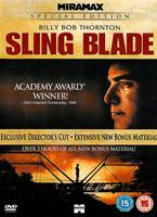  Online DVD Rental