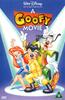 A Goofy Movie Online DVD Rental