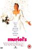 Muriel's Wedding Online DVD Rental