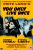 You Only Live Once Online DVD Rental