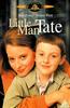 Little Man Tate Online DVD Rental
