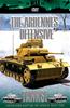 Tanks!: The Ardennes Offensive Online DVD Rental