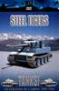 Tanks!: Steel Tigers Online DVD Rental