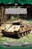 Tanks!: Barbarossa Online DVD Rental