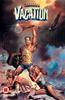 National Lampoon's Vacation Online DVD Rental